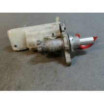 MAITRE CYLINDRE RENAULT KANGOO 2 PHASE 1 DIESEL