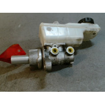 MAITRE CYLINDRE RENAULT KANGOO 2 PHASE 1 DIESEL