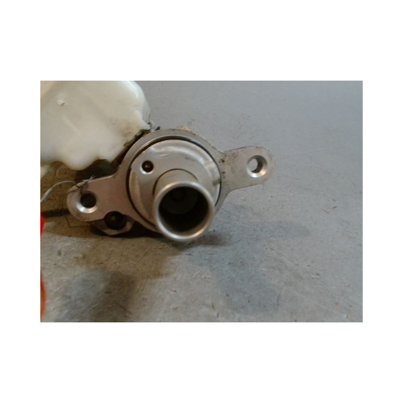 MAITRE CYLINDRE RENAULT KANGOO 2 PHASE 1 DIESEL