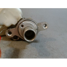 MAITRE CYLINDRE RENAULT KANGOO 2 PHASE 1 DIESEL