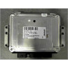 CALCULATEUR MOTEUR PEUGEOT 307 2005-2007