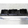 CALCULATEUR MOTEUR PEUGEOT 307 2005-2007