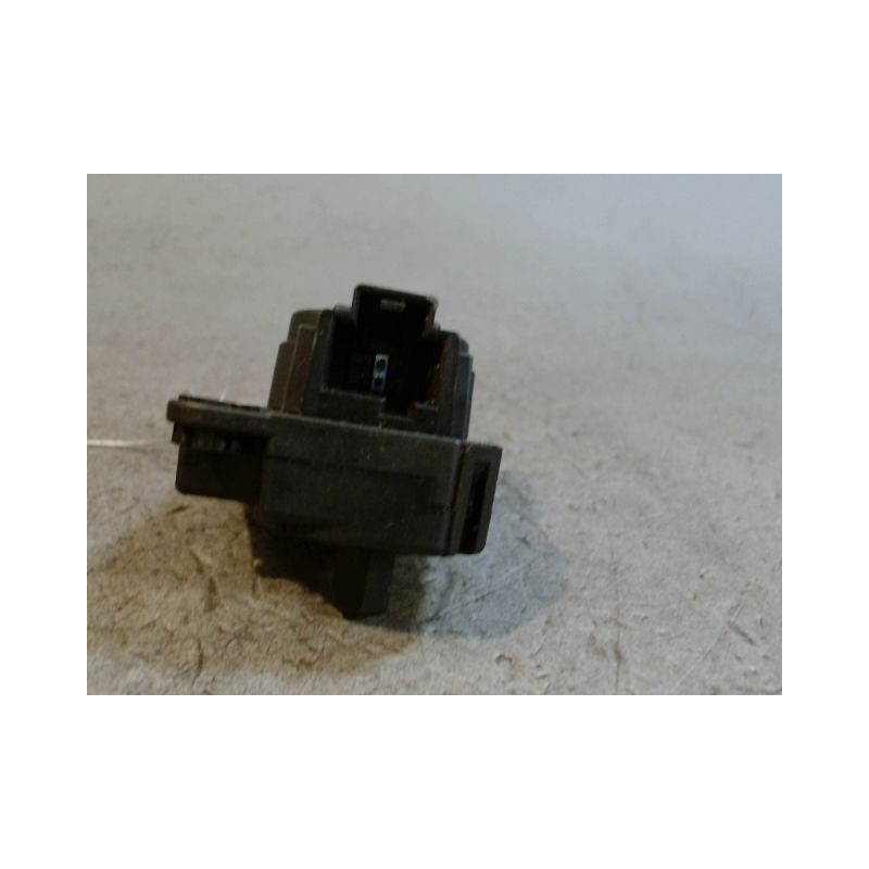 MODULE DE CHAUFFAGE RENAULT CAPTUR