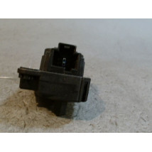 MODULE DE CHAUFFAGE RENAULT CAPTUR