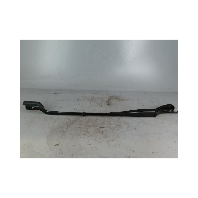 BRAS ESSUIE-GLACE AVANT GAUCHE PEUGEOT 3008