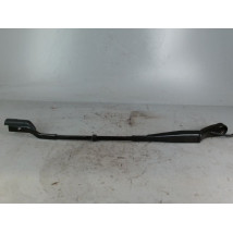 BRAS ESSUIE-GLACE AVANT GAUCHE PEUGEOT 3008