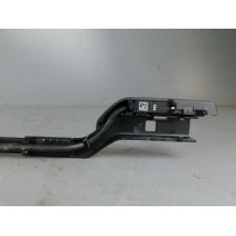 BRAS ESSUIE-GLACE AVANT GAUCHE PEUGEOT 3008
