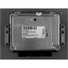 CALCULATEUR MOTEUR CITROEN C4 COUPE 04-08