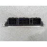CALCULATEUR MOTEUR CITROEN C4 COUPE 04-08
