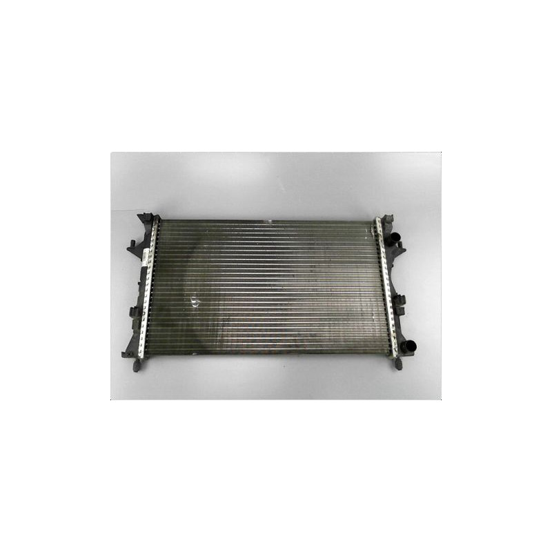 RADIATEUR RENAULT LAGUNA II ESTATE 2005-2007