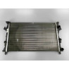 RADIATEUR RENAULT LAGUNA II ESTATE 2005-2007