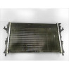 RADIATEUR RENAULT LAGUNA II ESTATE 2005-2007