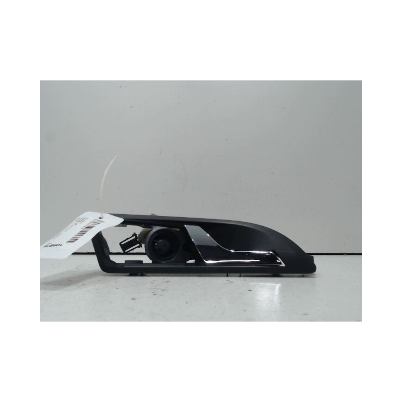 POIGNEE INTERIEURE PORTE AVANT DROIT SKODA OCTAVIA