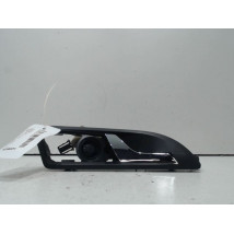 POIGNEE INTERIEURE PORTE AVANT DROIT SKODA OCTAVIA