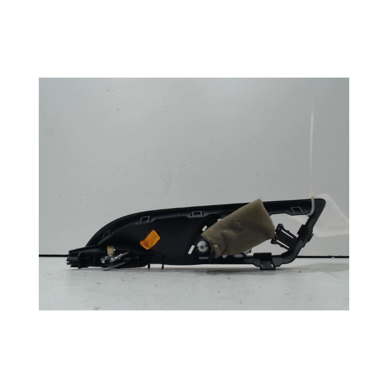 POIGNEE INTERIEURE PORTE AVANT DROIT SKODA OCTAVIA