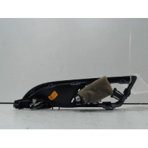 POIGNEE INTERIEURE PORTE AVANT DROIT SKODA OCTAVIA