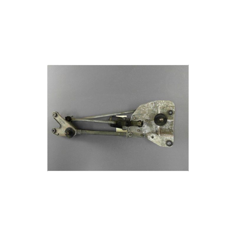 MECANISME ESSUIE-GLACE AVANT NISSAN X-TRAIL 2001-2004