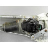 MECANISME ESSUIE-GLACE AVANT NISSAN X-TRAIL 2001-2004