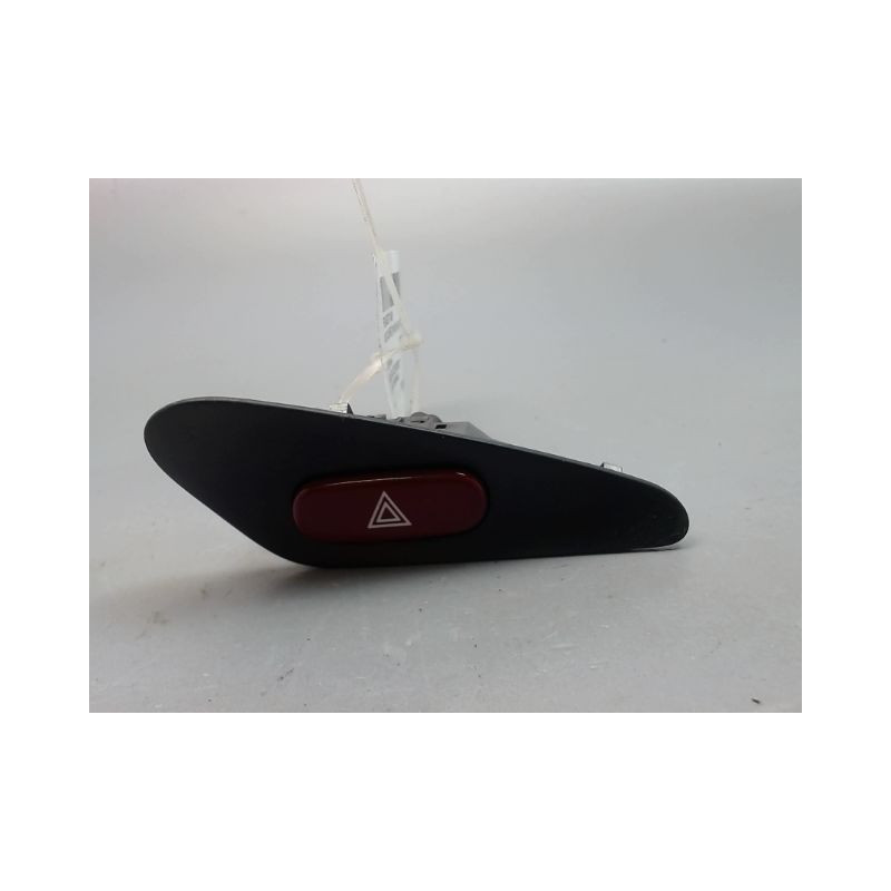 BOUTON DE WARNING PEUGEOT 406 COUPE 2P 1997-2004