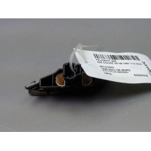 BOUTON DE WARNING PEUGEOT 406 COUPE 2P 1997-2004