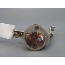 CLIGNOTANT DROIT MINI MINI I Phase 2 (R50/R53) 2004-2006