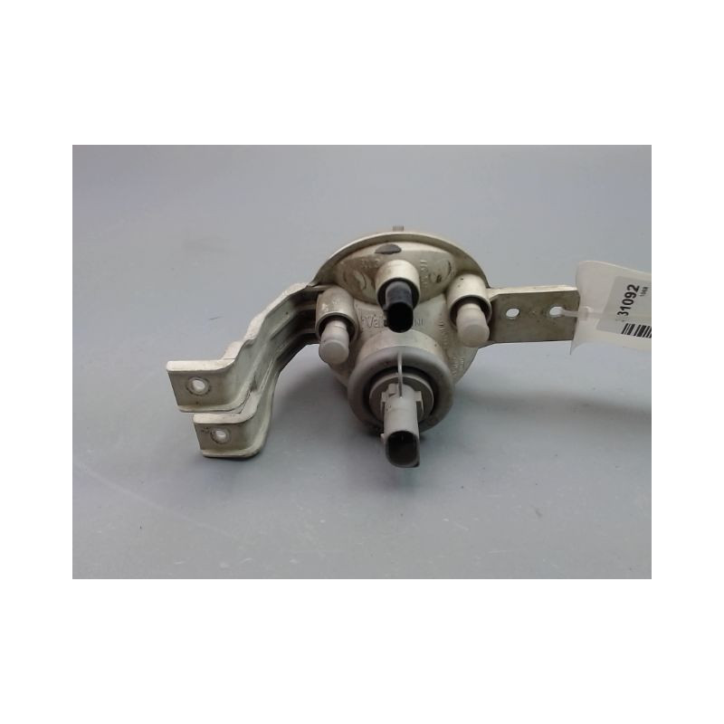 CLIGNOTANT DROIT MINI MINI I Phase 2 (R50/R53) 2004-2006