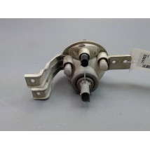 CLIGNOTANT DROIT MINI MINI I Phase 2 (R50/R53) 2004-2006