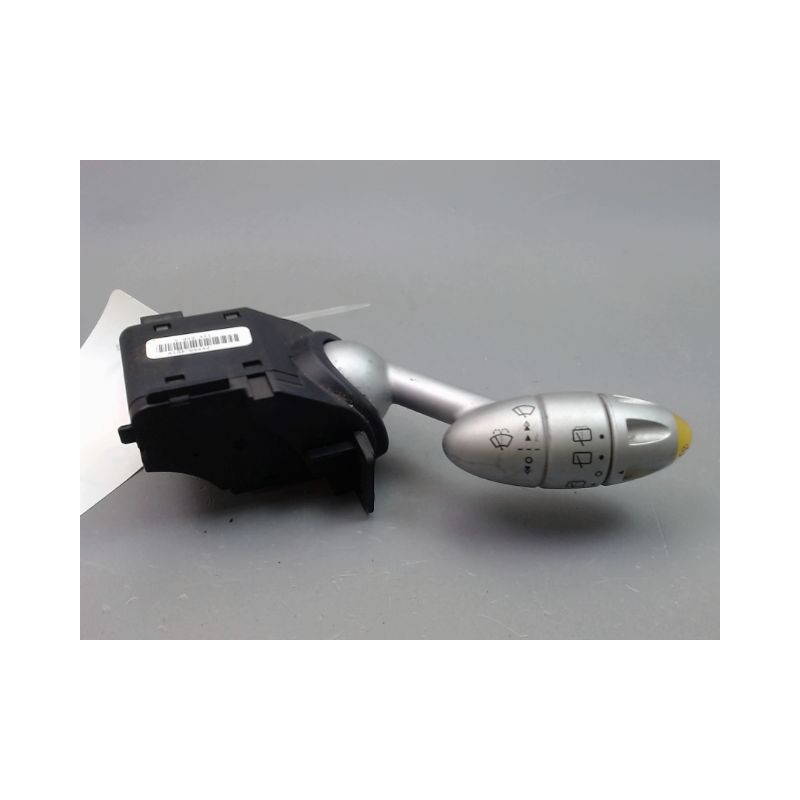 COMMANDE ESSUIE GLACE MINI MINI I Phase 2 (R50/R53) 2004-2006