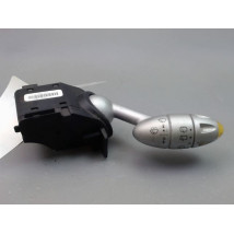 COMMANDE ESSUIE GLACE MINI MINI I Phase 2 (R50/R53) 2004-2006
