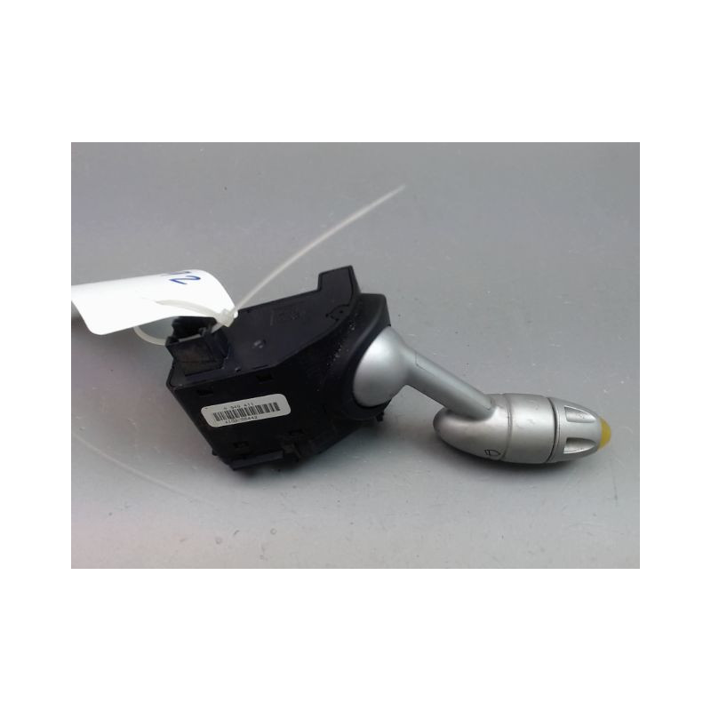 COMMANDE ESSUIE GLACE MINI MINI I Phase 2 (R50/R53) 2004-2006