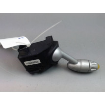 COMMANDE ESSUIE GLACE MINI MINI I Phase 2 (R50/R53) 2004-2006
