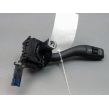 COMMANDE ESSUIE GLACE AUDI A3 SPORTBACK II Phase 1 (8P) 2004-2008