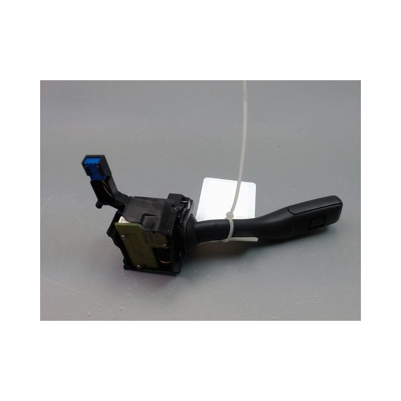 COMMANDE ESSUIE GLACE AUDI A3 SPORTBACK II Phase 1 (8P) 2004-2008