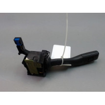 COMMANDE ESSUIE GLACE AUDI A3 SPORTBACK II Phase 1 (8P) 2004-2008