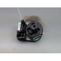 INTERIEUR COMMANDE PHARES AUDI A3 SPORTBACK II Phase 1 (8P) 2004-2008