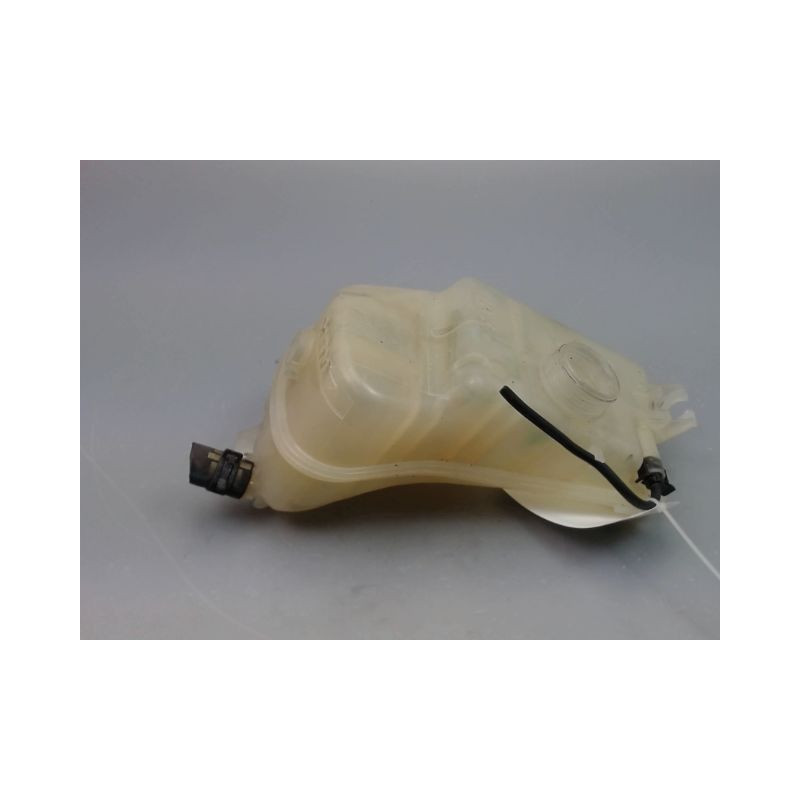 VASE EXPANSION CITROEN BERLINGO FG I Phase 2 (M59) 2002-2011