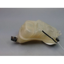 VASE EXPANSION CITROEN BERLINGO FG I Phase 2 (M59) 2002-2011