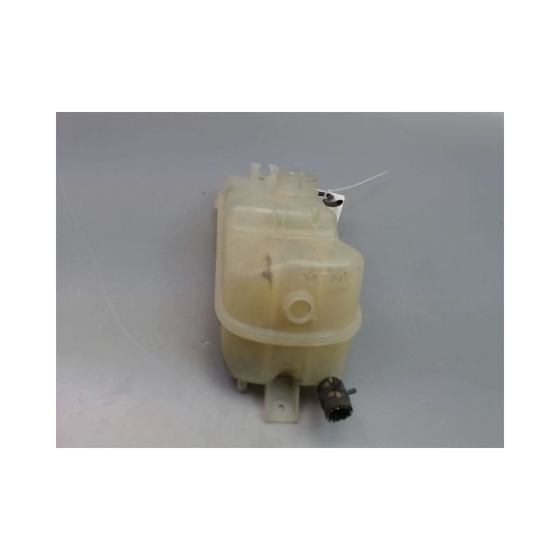 VASE EXPANSION CITROEN BERLINGO FG I Phase 2 (M59) 2002-2011