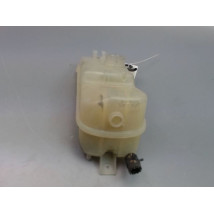 VASE EXPANSION CITROEN BERLINGO FG I Phase 2 (M59) 2002-2011