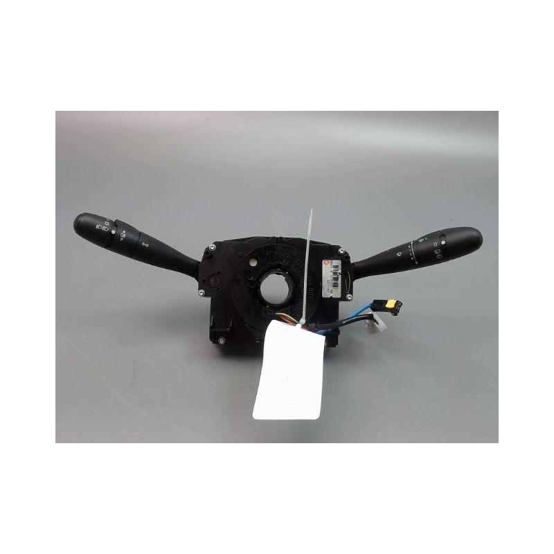 BLOC COMMODOS PEUGEOT 207 SW 2007-2013