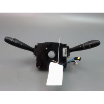 BLOC COMMODOS PEUGEOT 207 SW 2007-2013
