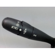 BLOC COMMODOS PEUGEOT 207 SW 2007-2013