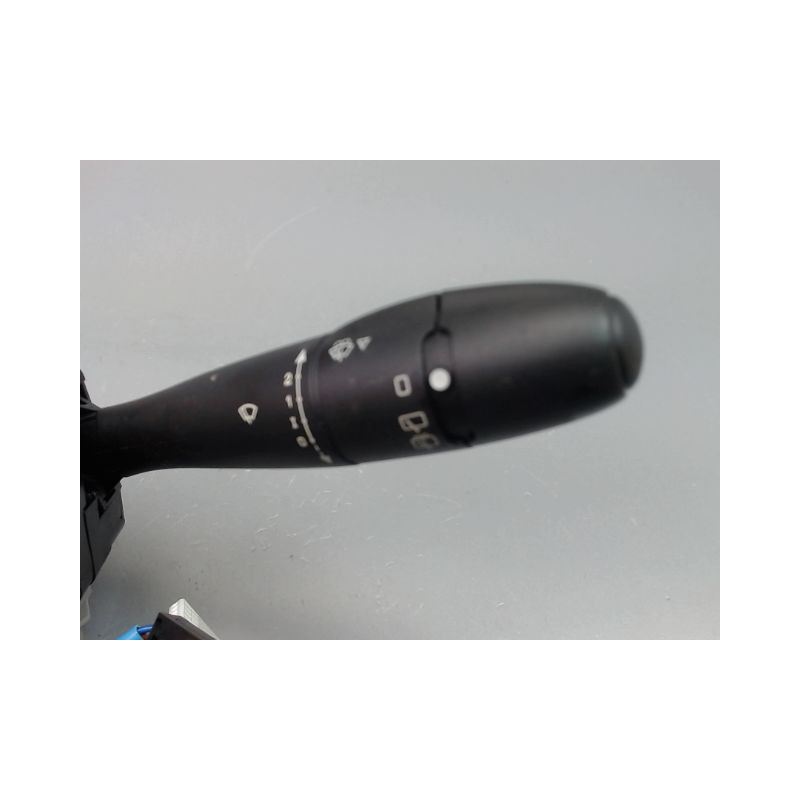BLOC COMMODOS PEUGEOT 207 SW 2007-2013