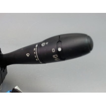 BLOC COMMODOS PEUGEOT 207 SW 2007-2013