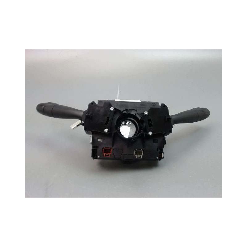 BLOC COMMODOS PEUGEOT 207 SW 2007-2013