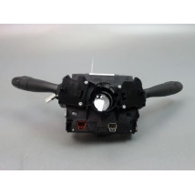 BLOC COMMODOS PEUGEOT 207 SW 2007-2013