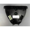 COMMANDE DE CHAUFFAGE PEUGEOT 807 02-14