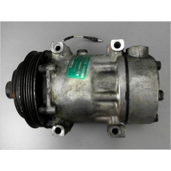 COMPRESSEUR AIR CONDITIONNE
