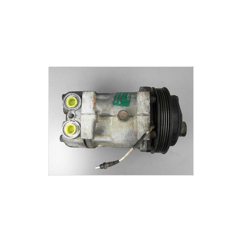 COMPRESSEUR AIR CONDITIONNE RENAULT TWINGO 93-98