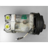 COMPRESSEUR AIR CONDITIONNE RENAULT TWINGO 93-98